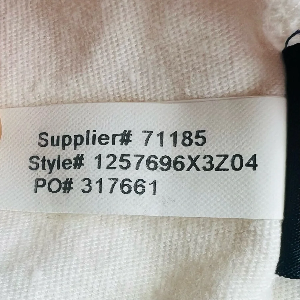 VTG Y2K 90s Ralph Lauren Polo Jeans Phys Ed ‘067’ Shirt SZ M Preppy Streetwear